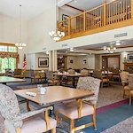 Image of LakeHouse Manitowoc (4)