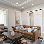 Image of Cadence At Century Farm (2)