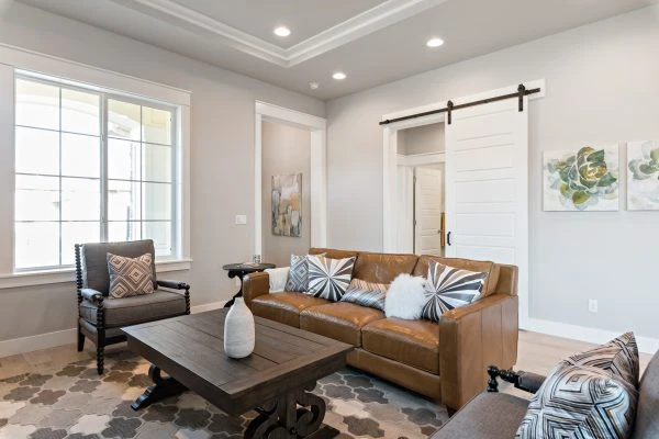 Image of Cadence At Century Farm (2)