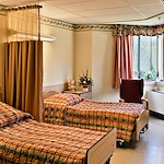 Image of West Chester Rehab & Healthcare Center (5)