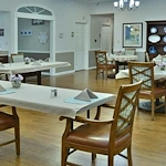 Image of Spring Ridge (8)