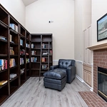 Image of Park Place Assisted Living (4)