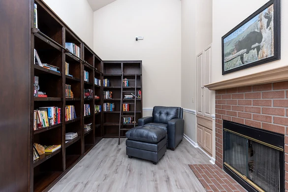 Image of Park Place Assisted Living (4)