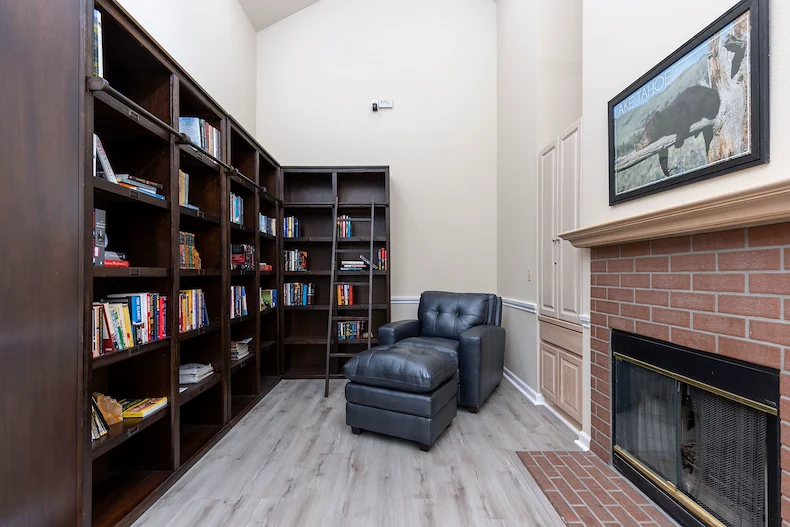 Image of Park Place Assisted Living (4)