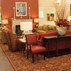 Image of Rose Schnitzer Manor (2)