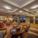 Image of Benchmark at Bedford Falls (3)