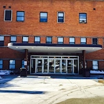 Image of Burgh Care Center (2)