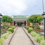 Image of Signature Healthcare Of South Pittsburg Rehab & We (1)