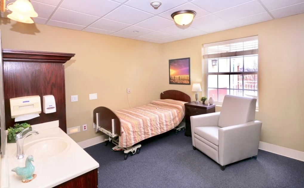 Image of Trinity Woods (8)