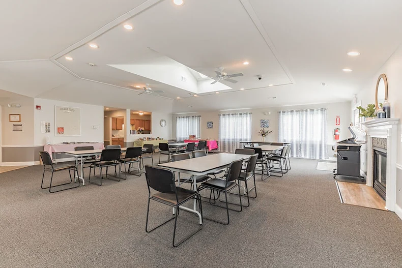 Image of Grace View Senior Living (3)