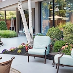 Image of Atria Stamford (3)