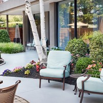 Image of Atria Stamford (3)
