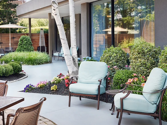 Image of Atria Stamford (3)