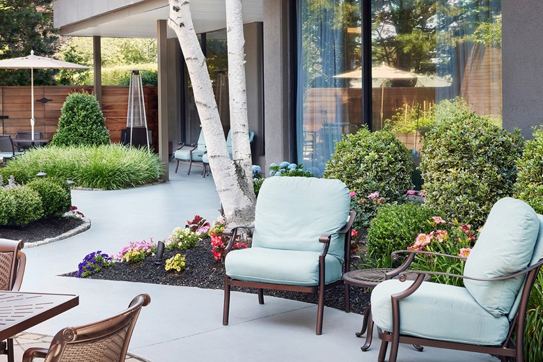 Image of Atria Stamford (3)