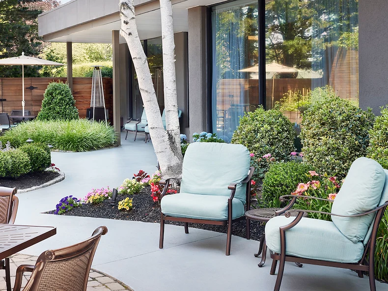 Image of Atria Stamford (3)