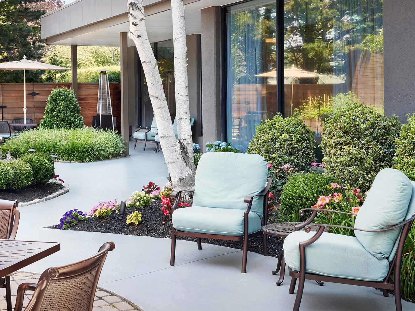 Image of Atria Stamford (3)