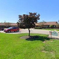 Image of Willows Health And Rehab Center (1)