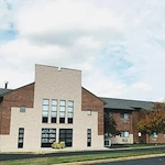 Image of Majestic Care Of Middletown (1)