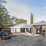 Image of Cooper River Post Acute (1)