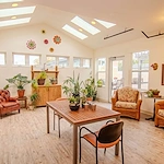 Image of Oak Park Place Menasha (5)