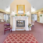 Image of Stratford Place (3)