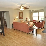 Image of Serenity House Assisted Living (2)