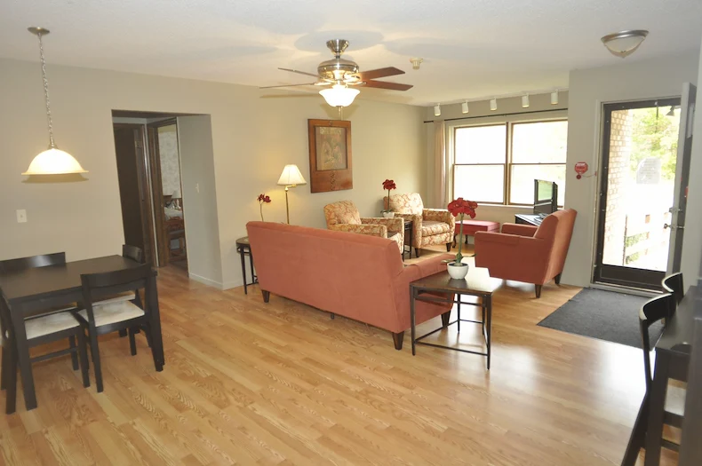 Image of Serenity House Assisted Living (2)