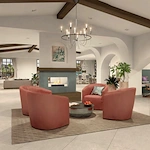 Image of Avanti Legacy at Emerald Point (3)