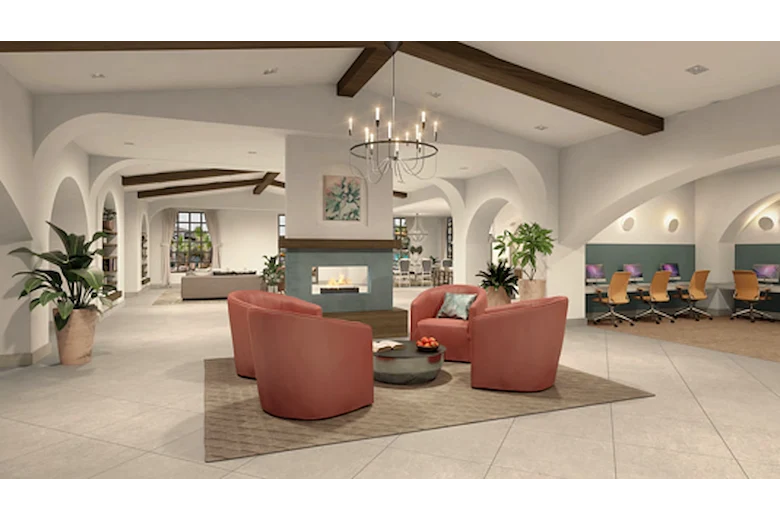 Image of Avanti Legacy at Emerald Point (3)