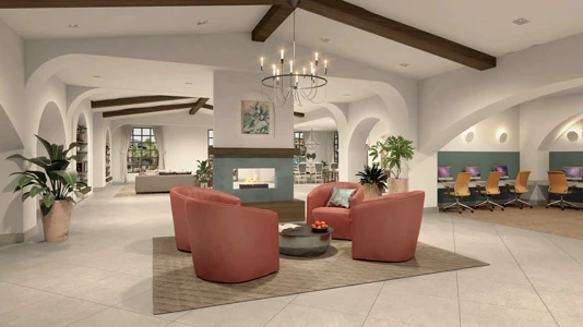 Image of Avanti Legacy at Emerald Point (3)