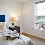 Image of Sunrise of Columbia (9)