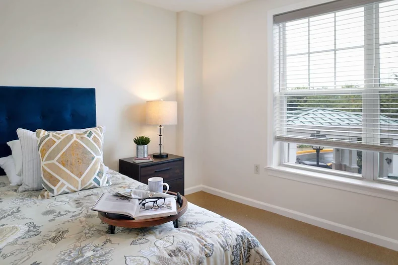 Image of Sunrise of Columbia (9)