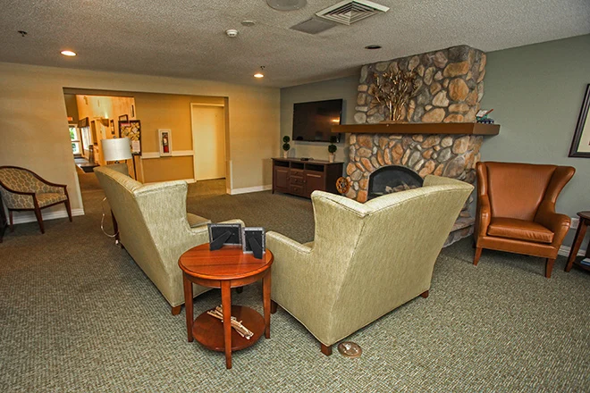 Image of Brookdale Biloxi (2)