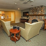 Image of Brookdale Biloxi (2)