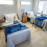 Image of Lomond Peak Nursing And Rehabilitation, LLC (10)