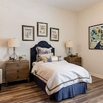 Image of Traditions of Smyrna (2)