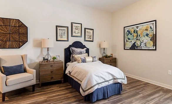 Image of Traditions of Smyrna (2)