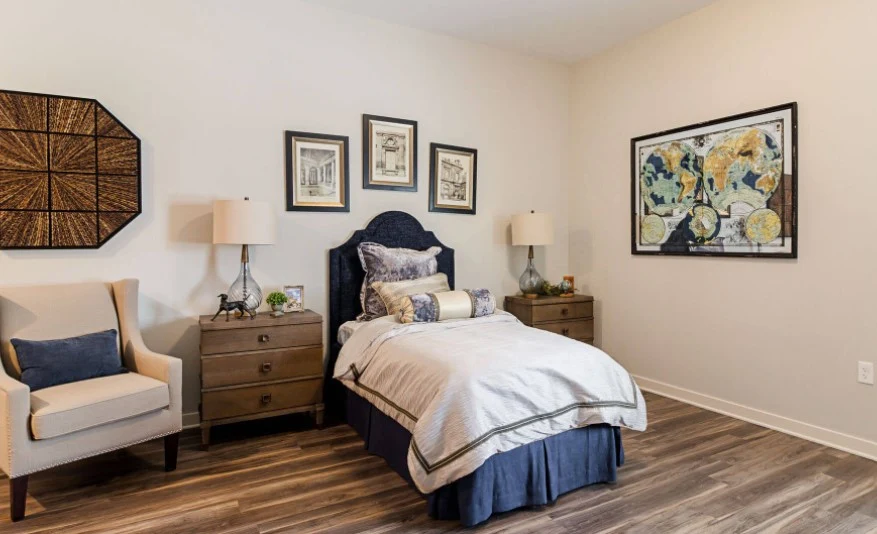 Image of Traditions of Smyrna (2)