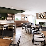 Image of Brightview Alexandria (3)