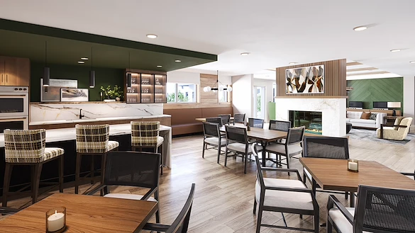 Image of Brightview Alexandria (3)