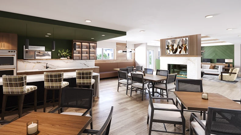 Image of Brightview Alexandria (3)