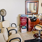 Image of Chapel Hill Commons II (6)