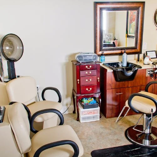 Image of Chapel Hill Commons II (6)