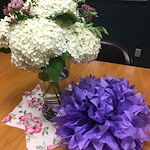 Image of Iowa Jewish Senior Life Center (6)