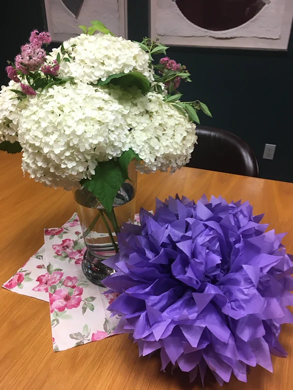 Image of Iowa Jewish Senior Life Center (6)