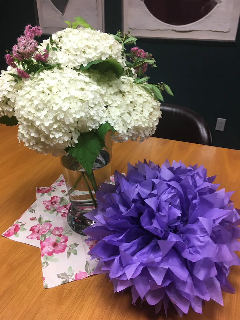 Image of Iowa Jewish Senior Life Center (6)