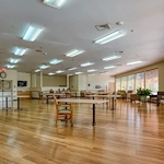 Image of Prestige Post-Acute & Rehab Center Mcminnville (5)