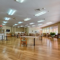 Image of Prestige Post-Acute & Rehab Center Mcminnville (5)