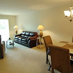 Image of Bloomingdale Horizon (7)