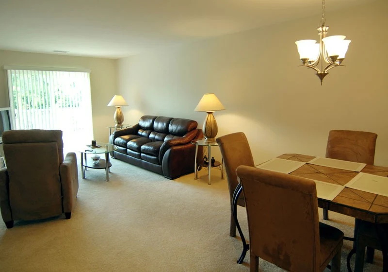 Image of Bloomingdale Horizon (7)